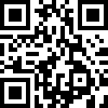https://imna.ir/x9xMg