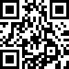 https://imna.ir/x8yvZ