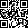 https://imna.ir/x73J6