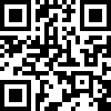 https://imna.ir/x6sC7