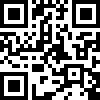 https://imna.ir/x7VTt