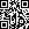 https://imna.ir/xbFff