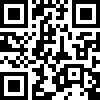 https://imna.ir/x8hVM