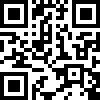 https://imna.ir/x7YmB