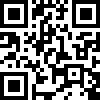 https://imna.ir/x9Jwx