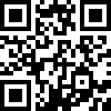 https://imna.ir/x9Gzz