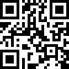 https://imna.ir/xbv2w