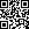 https://imna.ir/x9Pfq