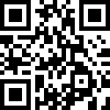 https://imna.ir/xb9zX