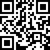 https://imna.ir/x6YHd