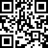 https://imna.ir/x7f74
