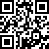 https://imna.ir/x6CbN