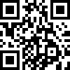 https://imna.ir/x85br