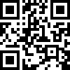 https://imna.ir/x9jBv