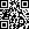 https://imna.ir/xbDkd