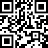 https://imna.ir/x7BFs