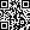 https://imna.ir/xbvcG