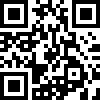 https://imna.ir/x6qzQ