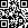 https://imna.ir/x85wD