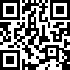 https://imna.ir/xbbvQ