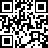 https://imna.ir/x7nt2