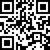 https://imna.ir/x7pTk