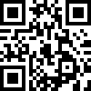 https://imna.ir/x6nwM