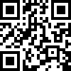 https://imna.ir/x5MrY