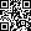 https://imna.ir/x922m