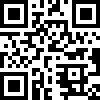 https://imna.ir/xbnDD