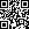 https://imna.ir/x8prg