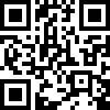 https://imna.ir/x6sH4