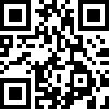 https://imna.ir/xbtTn