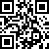 https://imna.ir/xbqjG