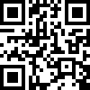 https://imna.ir/x7mhv
