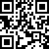 https://imna.ir/x8rks