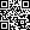 https://imna.ir/x72wc