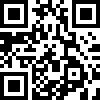 https://imna.ir/x9DSJ