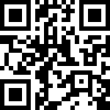 https://imna.ir/x75FJ