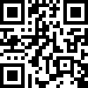 https://imna.ir/x8s29