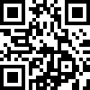 https://imna.ir/x8M97