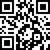 https://imna.ir/xbkLJ
