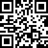 https://imna.ir/x75nV