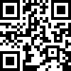 https://imna.ir/x9Z6B