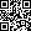https://imna.ir/x6Vm5