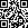 https://imna.ir/x8tYK
