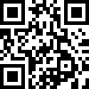 https://imna.ir/x9YjQ