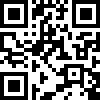 https://imna.ir/x83dS