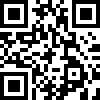https://imna.ir/xbtMD