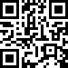 https://imna.ir/x6kD8